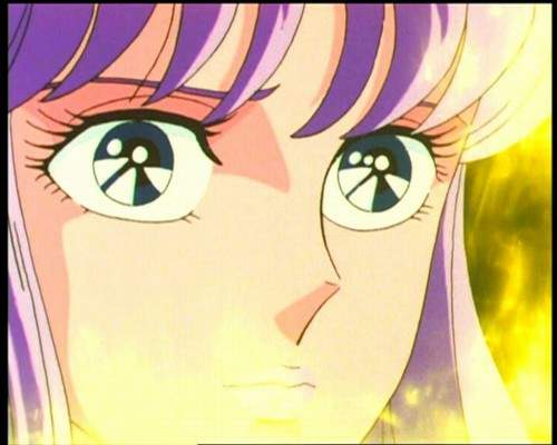 Otaku Gallery  / Anime e Manga / Saint Seiya / Screen Shots / Episodi / 080 - Duplice battaglia / 090.jpg